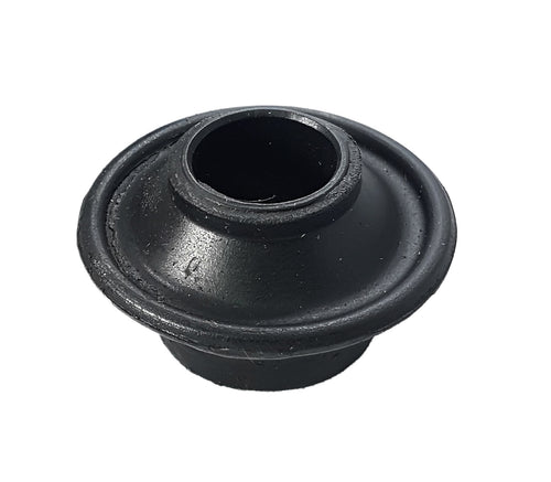Buje Para Barra Estabilizadora Ford Thunderbird 1990-1997