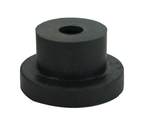 Buje De Alternador Chevrolet Chevy 1994-2012