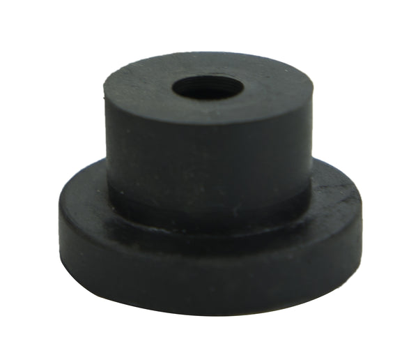 Buje De Alternador Chevrolet Chevy 1994-2012
