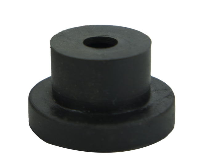 Buje De Alternador Chevrolet Chevy 1994-2012