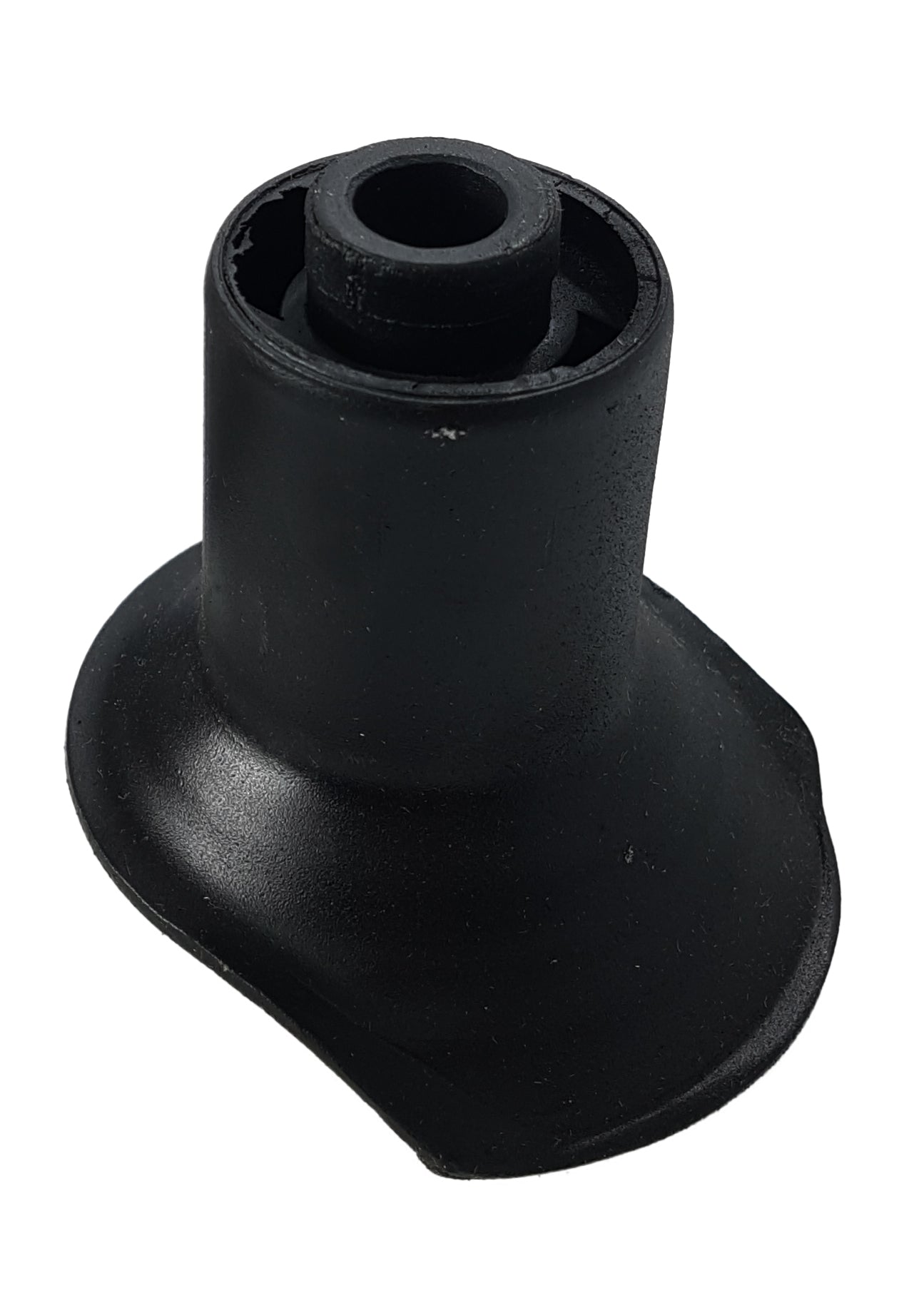 Buje Para Barra Estabilizadora Volkswagen Derby 1995-2008