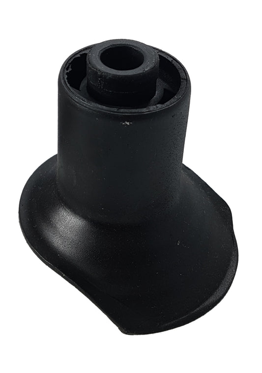 Buje Para Barra Estabilizadora Volkswagen Derby 1995-2008