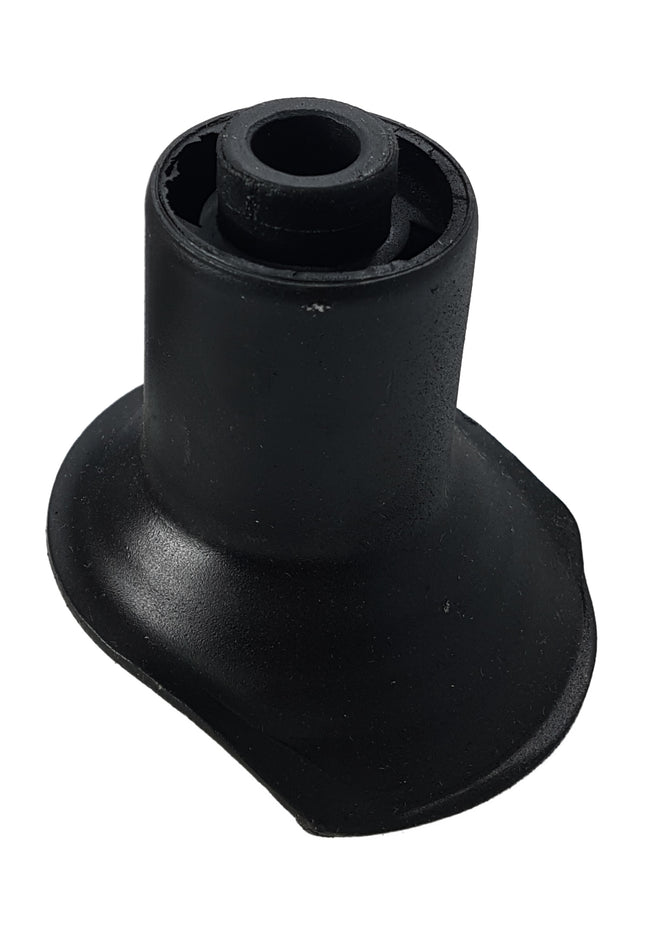 Buje Para Barra Estabilizadora Volkswagen Derby 1995-2008