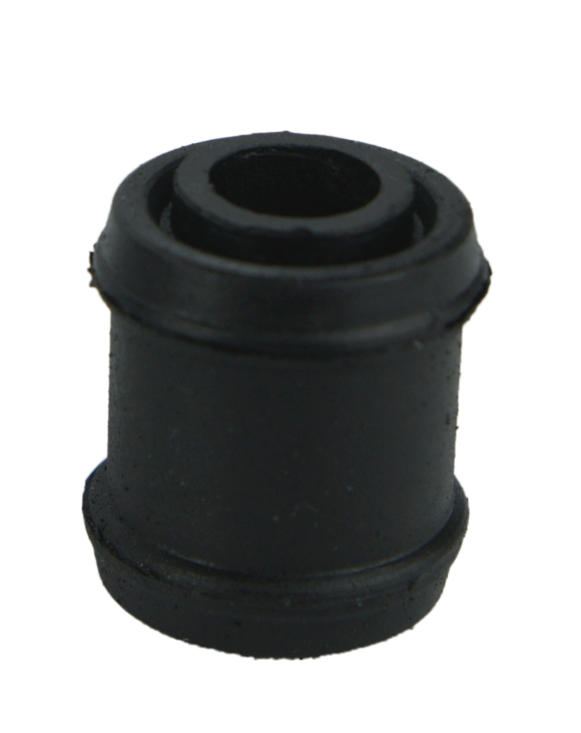 Buje Para Caja De Direccion Volkswagen Eurovan 2005-2015