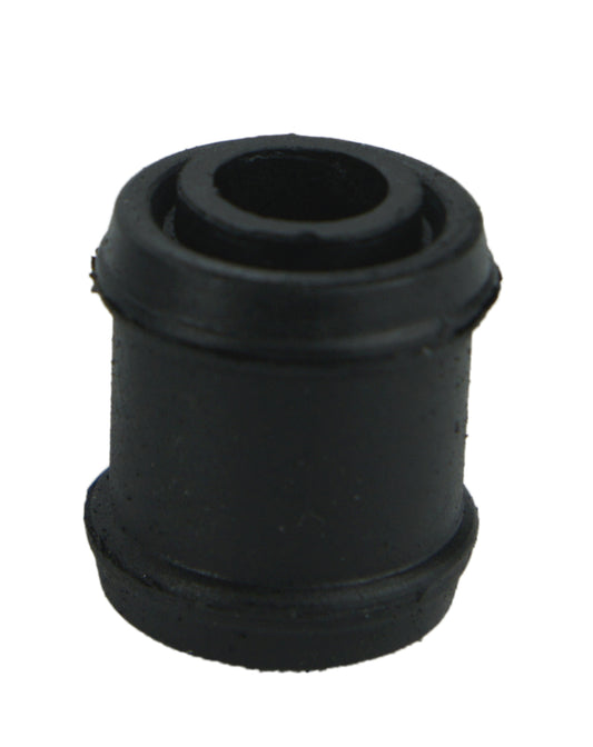 Buje Para Caja De Direccion Volkswagen Eurovan 2005-2015