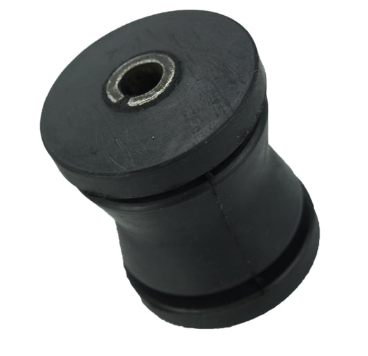 Buje Para Eje Trasero Chevrolet Chevy 1994-2012