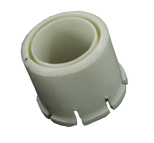 Buje Para Caja De Direccion Chevrolet Chevy 1994-2012