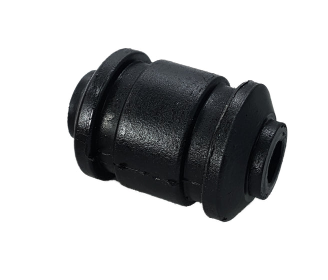 Buje Para Horquilla Delantera Izquierda Volkswagen Eurovan 2005-2015
