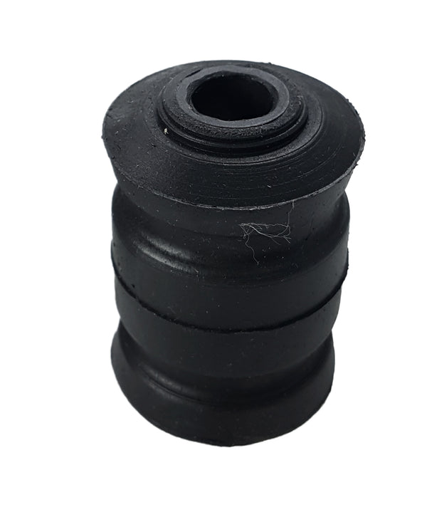 Buje Para Horquilla Superior Delantera Derecha Volkswagen Eurovan 2005-2015