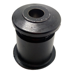 Buje Para Horquilla Inferior Delantera Izquierda Volkswagen Eurovan 2005-2015