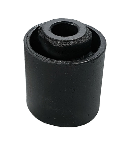 Buje Para Horquilla Inferior Delantera Derecha Volkswagen Eurovan 2005-2015