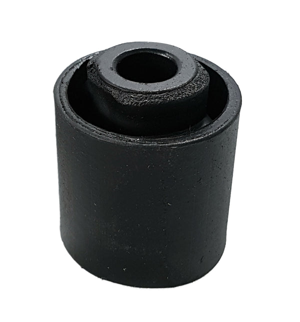 Buje Para Horquilla Inferior Delantera Derecha Volkswagen Eurovan 2005-2015