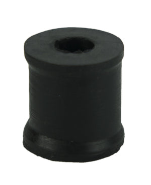 Buje Para Varilla De Direccion Volkswagen Pointer 1998-2002