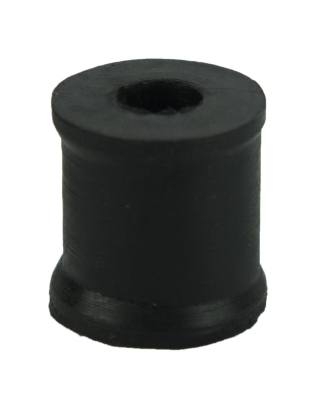 Buje Para Varilla De Direccion Volkswagen Pointer 1998-2002