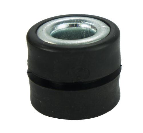 Goma Para Radiador Chrysler Ram 1993-2005