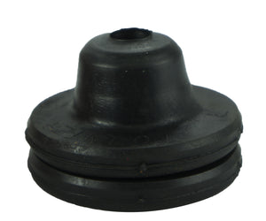 Aumento De Resorte Volkswagen Pointer 1998-2012
