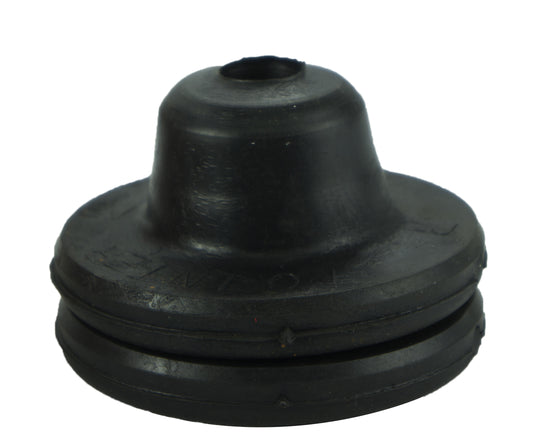 Aumento De Resorte Volkswagen Pointer 1998-2012