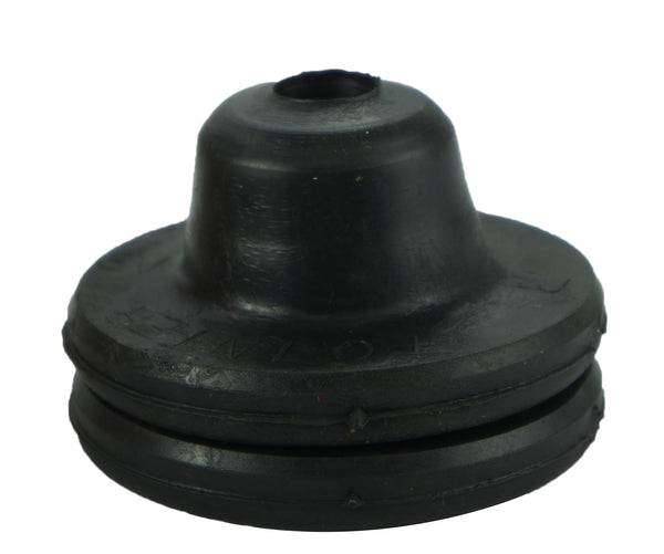 Aumento De Resorte Volkswagen Pointer 1998-2012