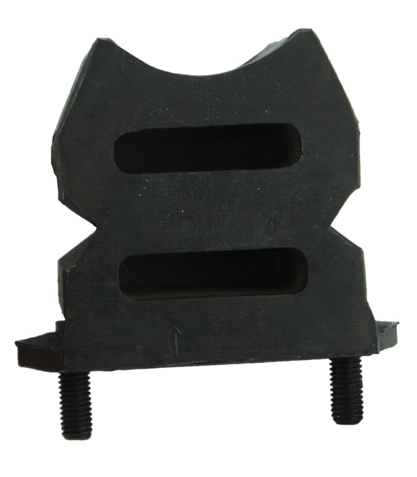 Tope Para Suspension Trasero Nissan Datsun 1979-1984