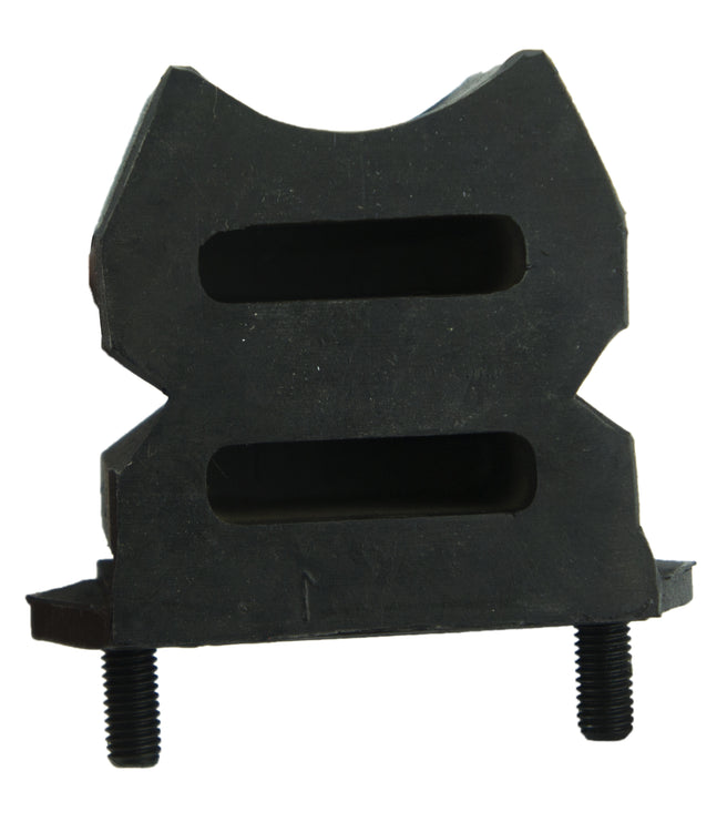 Tope Para Suspension Trasero Nissan Datsun 1979-1984