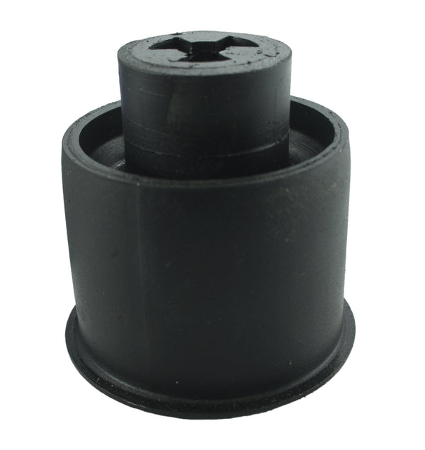 Buje De Eje Trasero Audi A3 1998-2003