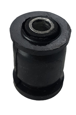 Buje Para Horquilla Delantera Hyundai Atos 2001-2012