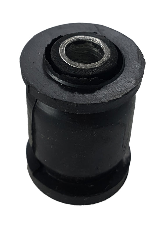 Buje Para Horquilla Delantera Hyundai Atos 2001-2012