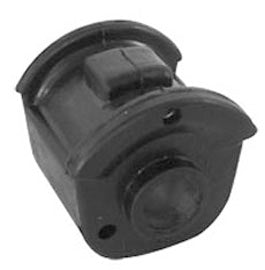 Buje Para Horquilla Delantera Izquierda Hyundai Atos 2001-2012