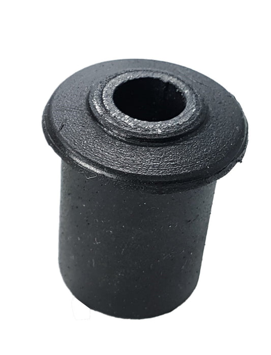 Buje Para Amortiguador Trasero Volkswagen Eurovan 2005-2015