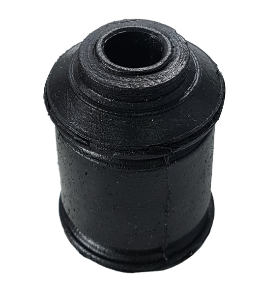 Buje Para Horquilla Delantera Volkswagen Eurovan 2005-2015