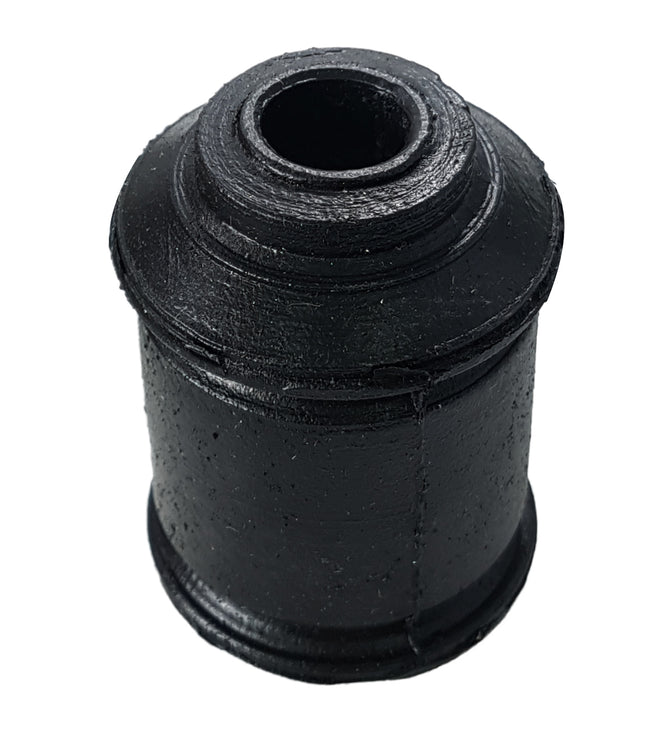 Buje Para Horquilla Delantera Volkswagen Eurovan 2005-2015