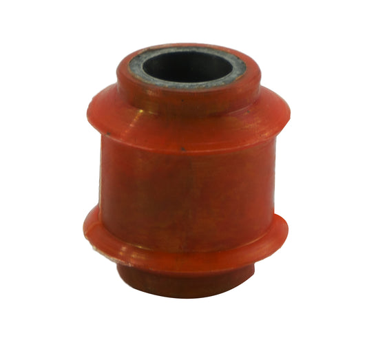 Buje De Direccion Poliuretano Volkswagen Pointer 2003-2010