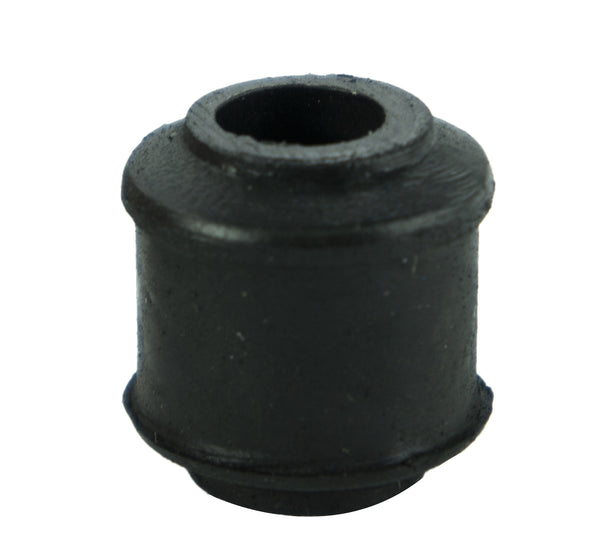 Buje De Direccion Volkswagen Pointer 2003-2010