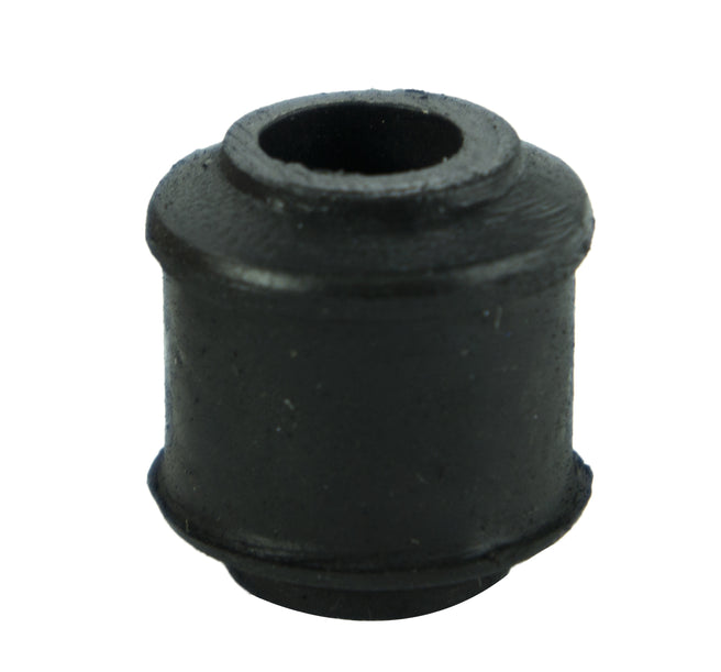 Buje De Direccion Volkswagen Pointer 2003-2010