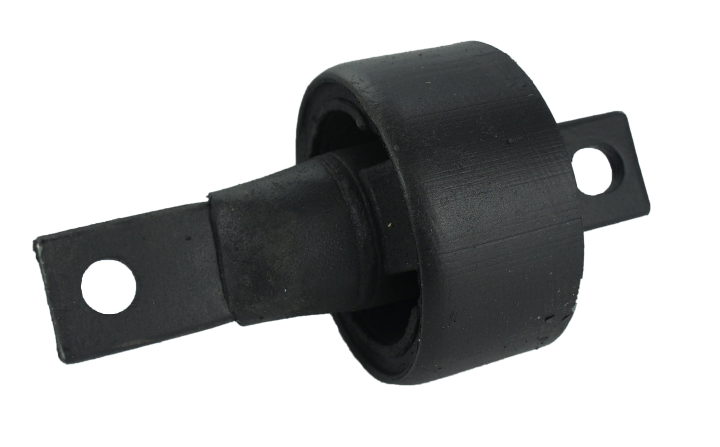 Buje Trasero Honda Civic L4 1996-2003