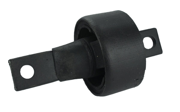 Buje Trasero Honda Civic L4 1996-2003