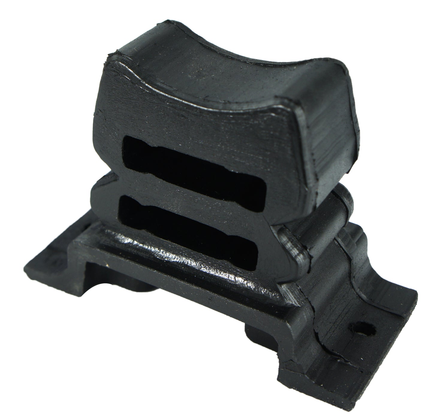 Tope Para Suspension Trasero Nissan Urvan 2000-2013