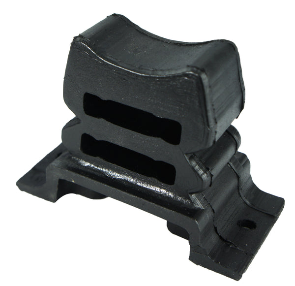Tope Para Suspension Trasero Nissan Urvan 2000-2013