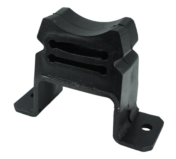 Tope Para Suspension Trasero Nissan Quest 2003-2009