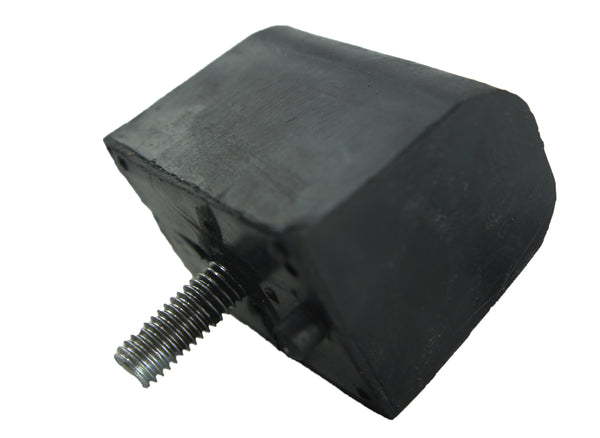 Tope Para Suspension Trasero Ford F-100 1980-1992