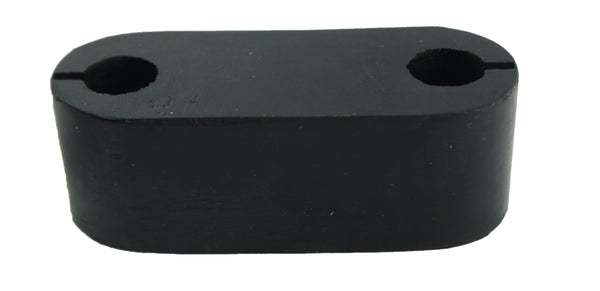 Goma Separador De Resorte Universal