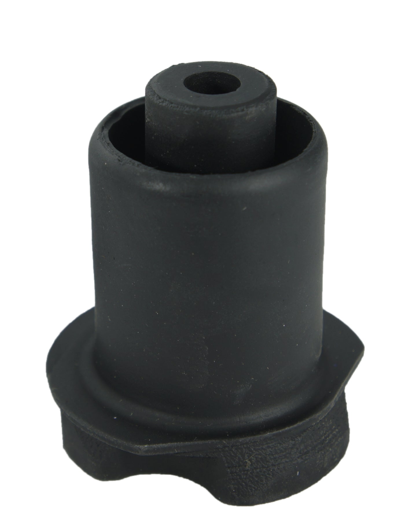 Buje Para Eje Trasero Nissan Platina 2002-2010