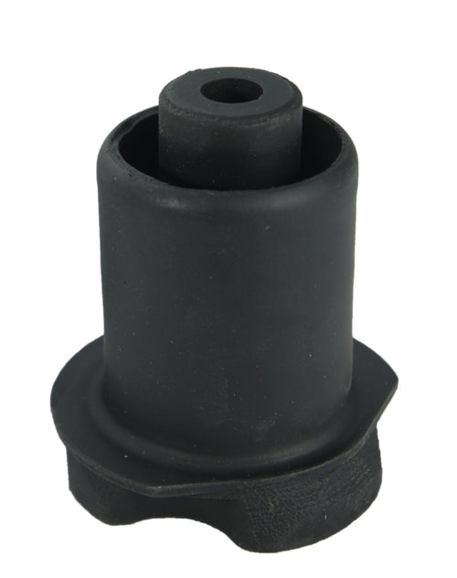 Buje Para Eje Trasero Nissan Platina 2002-2010