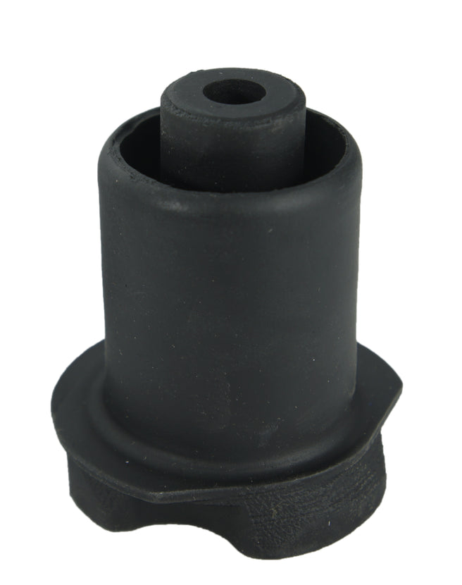 Buje Para Eje Trasero Nissan Platina 2002-2010