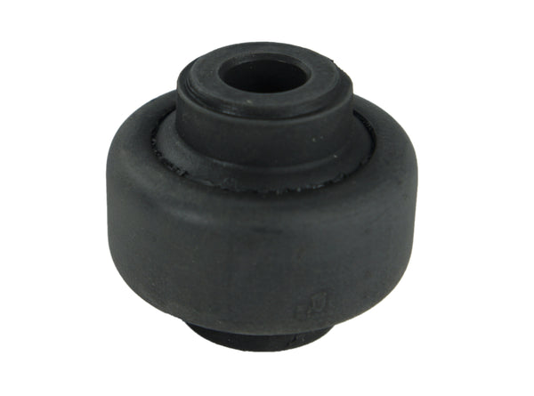 Buje Para Horquilla Delantera Peugeot 206 1999-2009