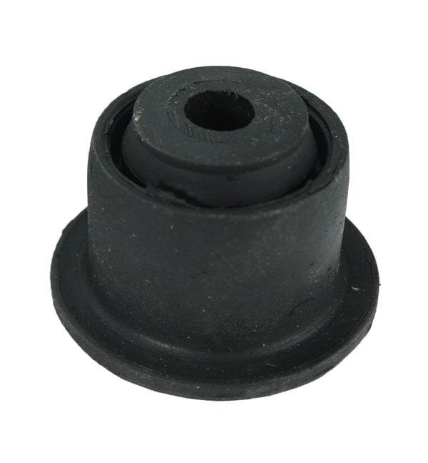 Buje Para Horquilla Delantera Nissan Platina 2002-2010