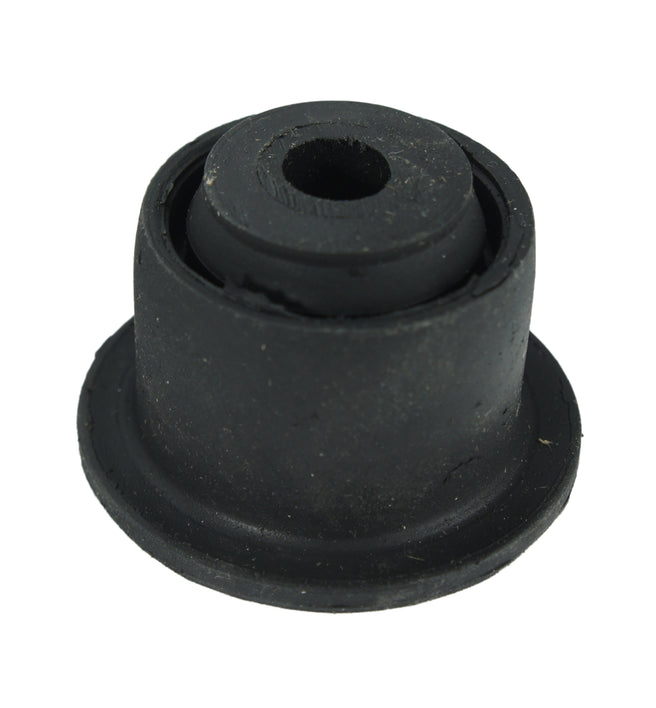 Buje Para Horquilla Delantera Nissan Platina 2002-2010