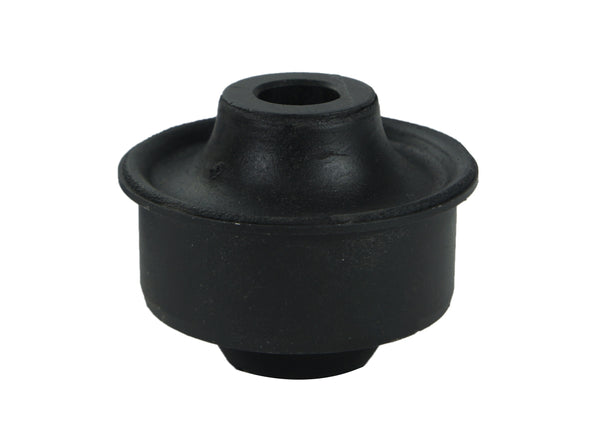 Buje Para Horquilla Delantera Y Trasera Peugeot 206 1999-2009