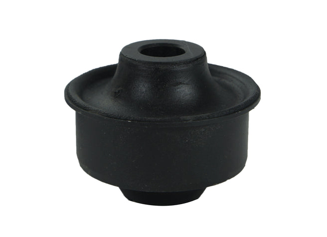 Buje Para Horquilla Delantera Y Trasera Peugeot 206 1999-2009