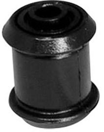 Buje Para Horquilla Delantera Chevrolet Astra 2002-2008